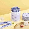 Colladrop® Skin, kolagen 5000 mg, Aura Herbals, 30 saszetek