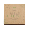 Naturalna Paleta Cieni do Powiek, 202 LIGHT ROSE, Felicea