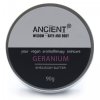 Geranium Aromaterapeutyczne Masło Shea do Ciała, 90 g