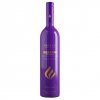 Keratin Hair Complex, Keratyna w Płynie DuoLife, 750 ml