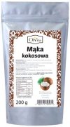 Mąka Kokosowa, Olvita, 200 g