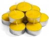 CITRONELLA Podgrzewacze przeciw Komarom 12 szt