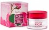 Różany Krem pod Oczy, Rose of Bulgaria