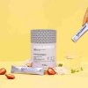 Colladrop® Skin, kolagen 5000 mg, Aura Herbals, 30 saszetek