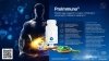 ProImmuno DuoLife Medical Formula, Иммунитет, 60 капсул