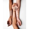 LAMEL Selflove Paleta cieni do powiek 402 8,5 g