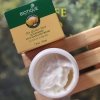 Питательный массажный крем для лица с семенами айвы и витамином Е, Biotique BIO