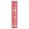 TAFT Shine Lakier do włosów 4 Supermocny 250 ml