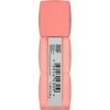 MAYBELLINE Pomadka SUPERSTEY Teddy Tint 10 Current Mood