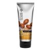 Dr.Sante Krem do rąk z Olejem Arganowym  75ml
