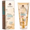 Szampon do Włosów Przetłuszczających się Kolagen i Biozłoto, Biogold, 200ml