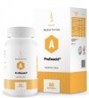 ProDeacid® Medical Formula DuoLife, 60 капсул, Диетическая Добавка