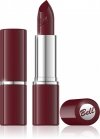 Bell Pomadka do ust Colour nr 03 Cherry Red