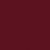 Bell Pomadka do ust Colour nr 03 Cherry Red