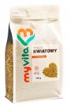 Pyłek Kwiatowy Myvita