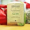 Forest SPA - Соевая свеча, Allvernum