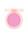 COSTANCE CARROLL Róż do policzków Pink Cheek 12