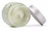 Kojące Serum Konopne do Ust z CBD, Hempking (Data 05-2025)