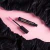 Тушь для ресниц Глубокий черный, DOUBLE DREAM SUPREME, PuroBIO