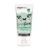 Floslek PEELLOVE® ALOE GOMMAGE peeling do twarzy z kwasami AHA 75 ml