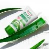 Мультиактивный гель с алоэ Extra Dermo, Equilibra, 150мл