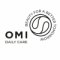 OMI