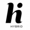 Hi Hybrid