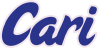 CARI            