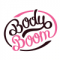 BODY BOOM