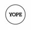Yope