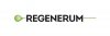 REGENERUM