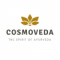 Cosmoveda