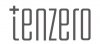 Tenzero