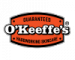 O'Keeffe's