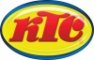 KTC