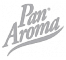 PAN AROMA