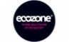 Ecozone