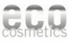 Eco Cosmetics