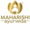 Maharishi Ayurveda