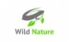 Wild Nature