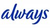 ALWAYS