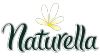 NATURELLA
