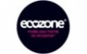 Ecozone