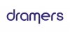DRAMERS