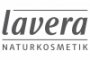 Lavera