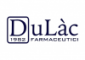 Dulac