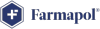 Farmapol