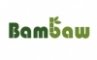 Bambaw