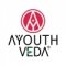 Ayouthveda