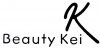 Beauty Kei